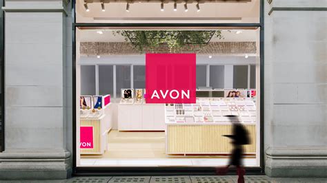 Products – Avon Shop.